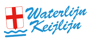 Waterlijn/Keijlijn Werving Vrijwilligers